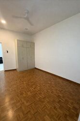 Pasir Ris Road (D18), Semi-Detached #634155111